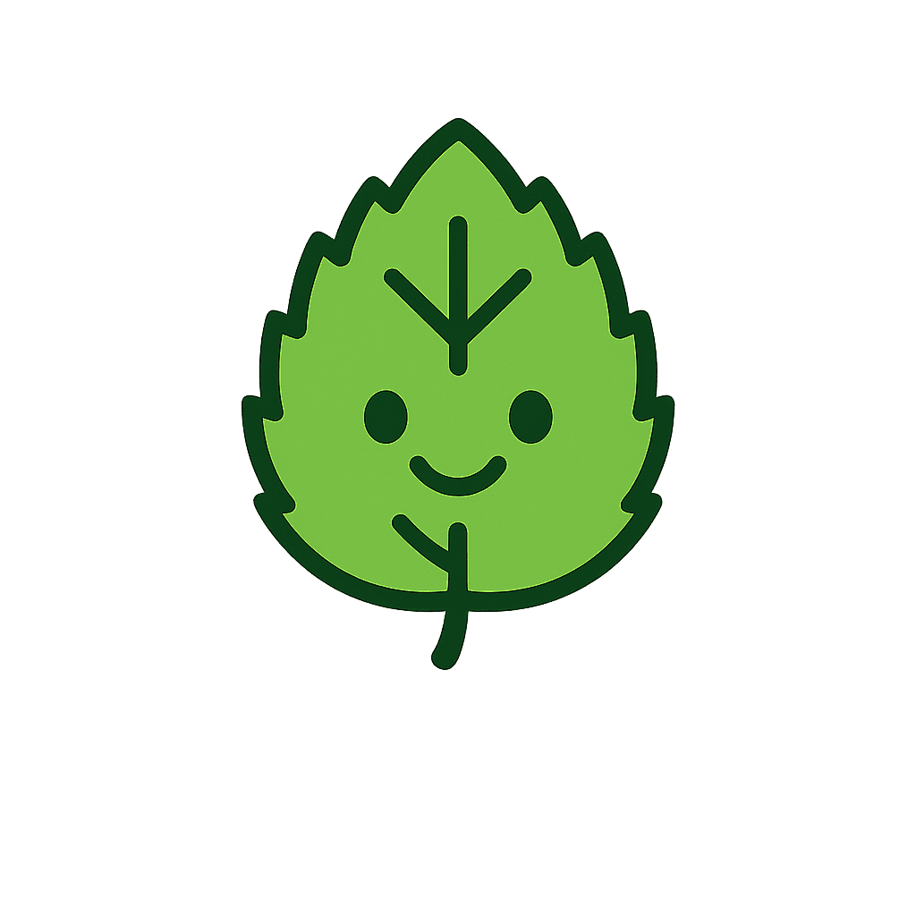 Basic package website dashboard