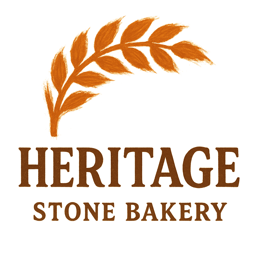 Enterprise package for established businesses