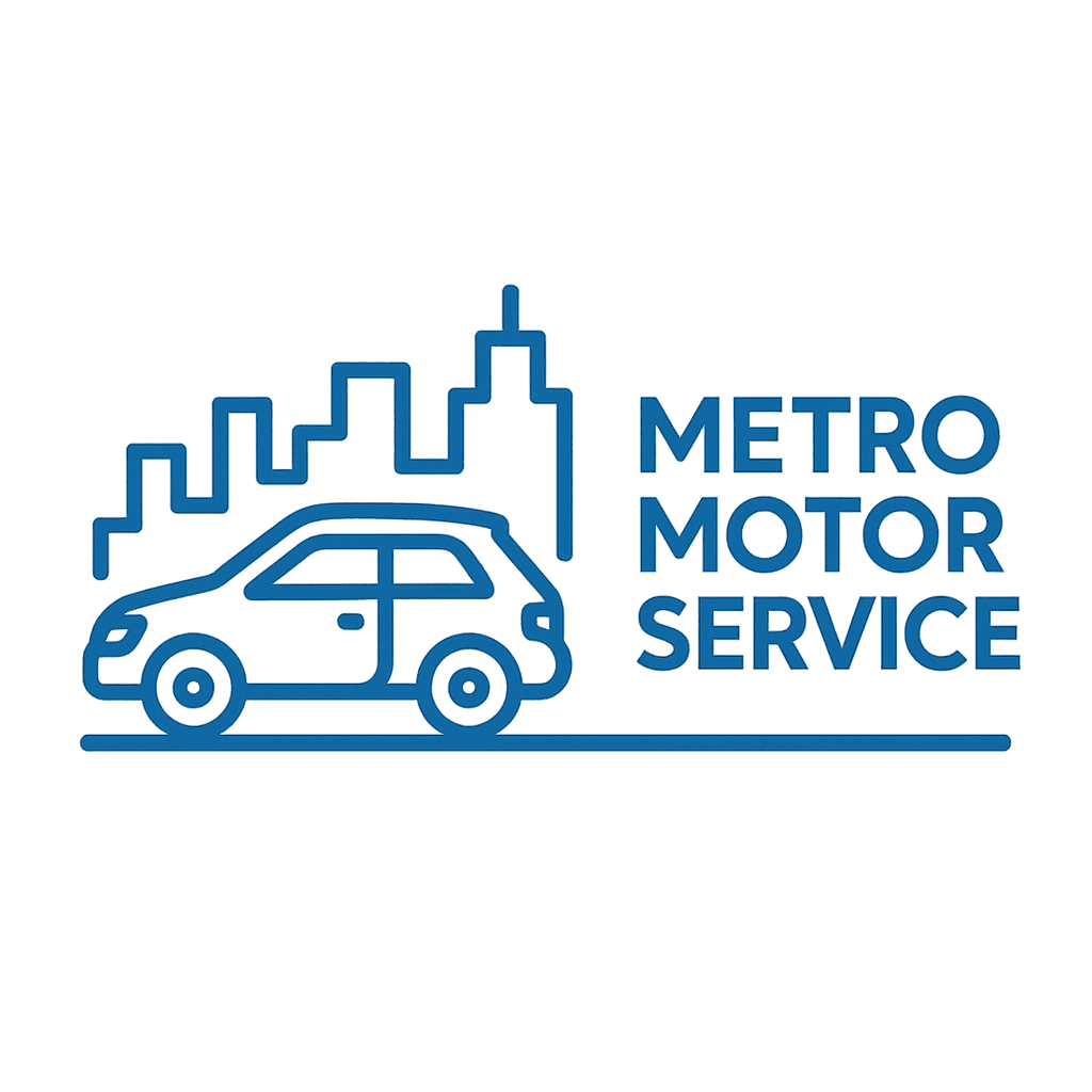 Professional website interface visualization