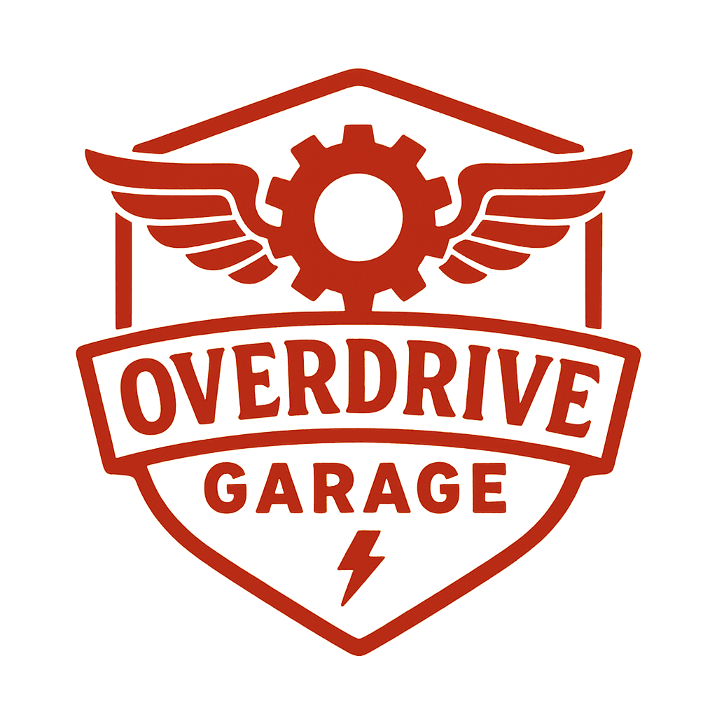 Built-in features icon set