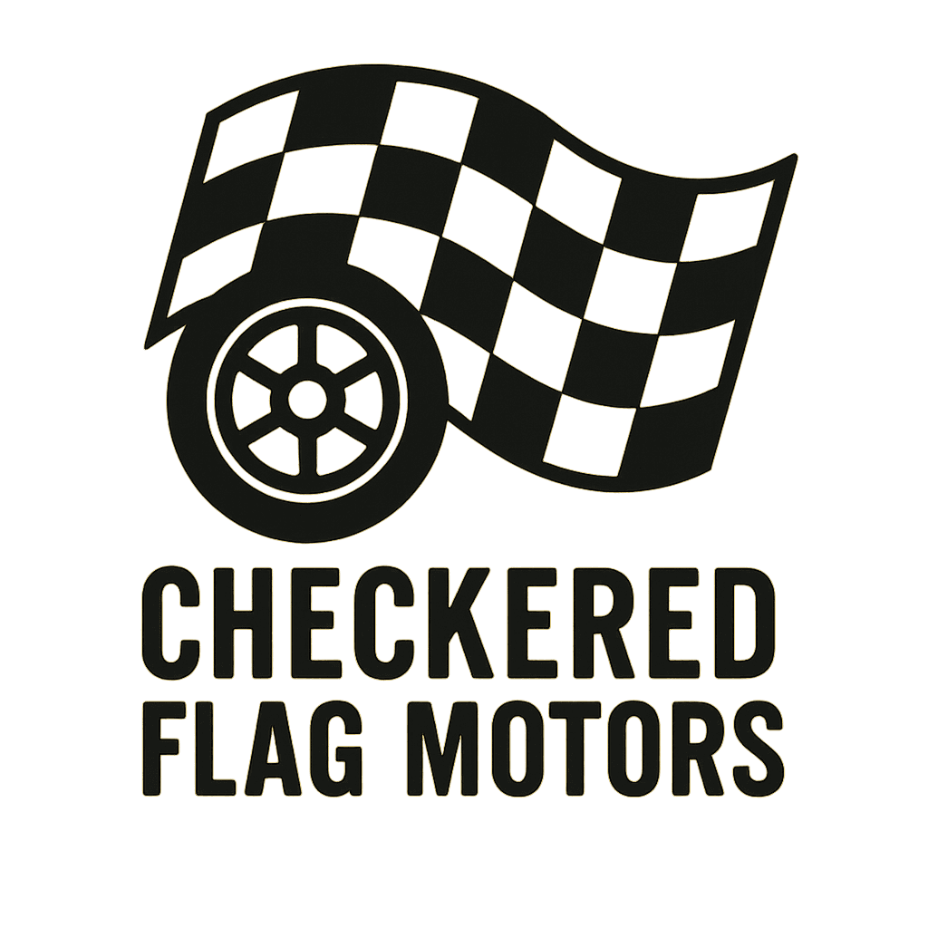 Mobile-first responsive design mockup