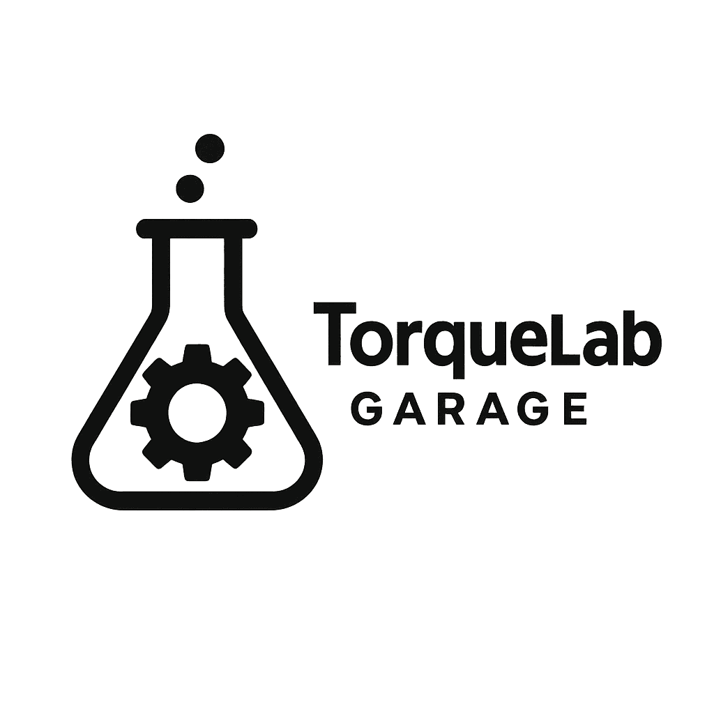 Dashboard and analytics visualization