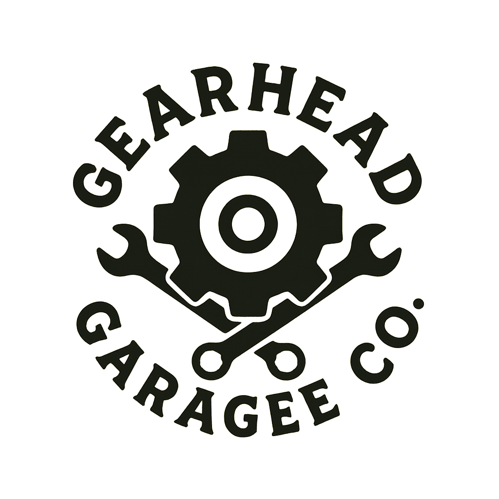 Enterprise package pricing card $1,997