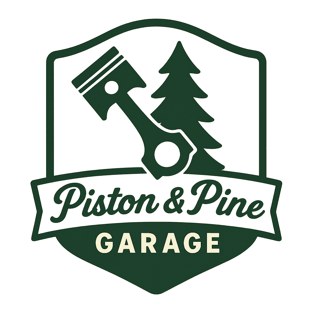 Premium package pricing card $997