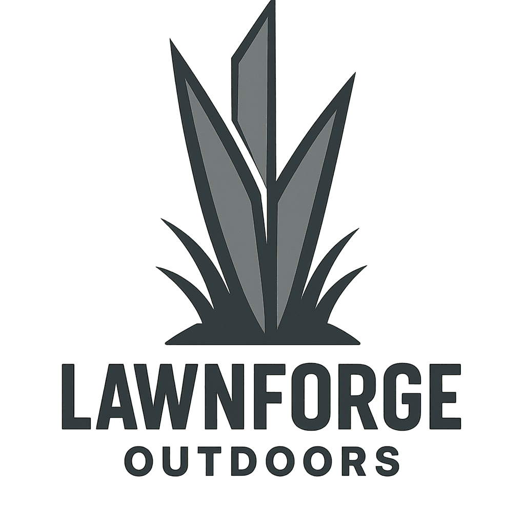 Basic package pricing card $497